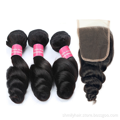 Alibaba Wholesale Black Hair Products For Black Women